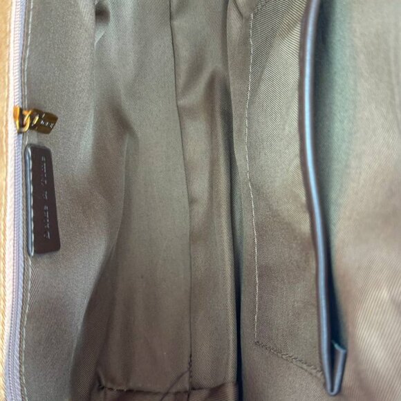 Elegant Shape Bag - Picture 6 of 9